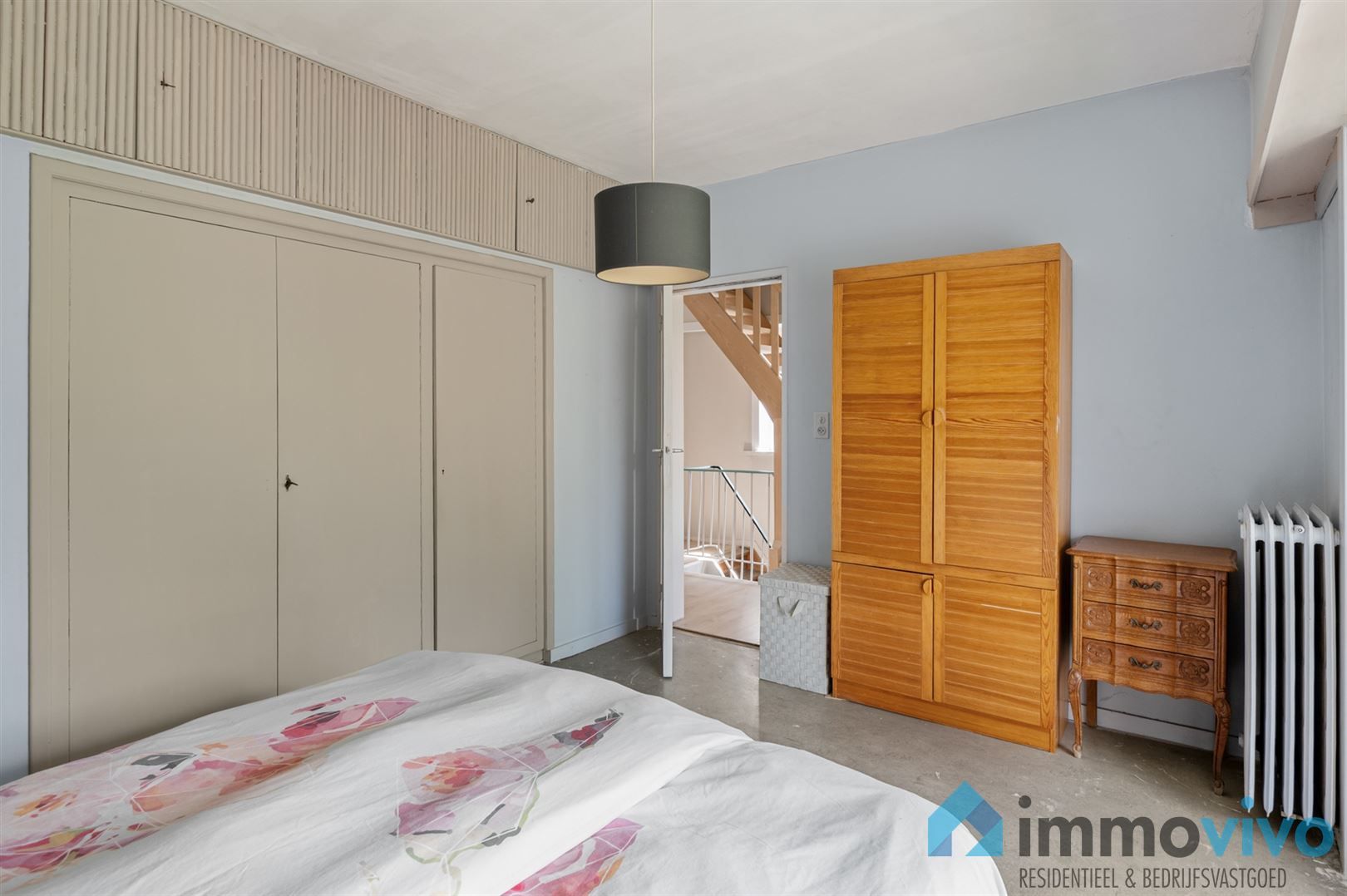 Mooie halfopen bebouwing op 420m² grond foto 23
