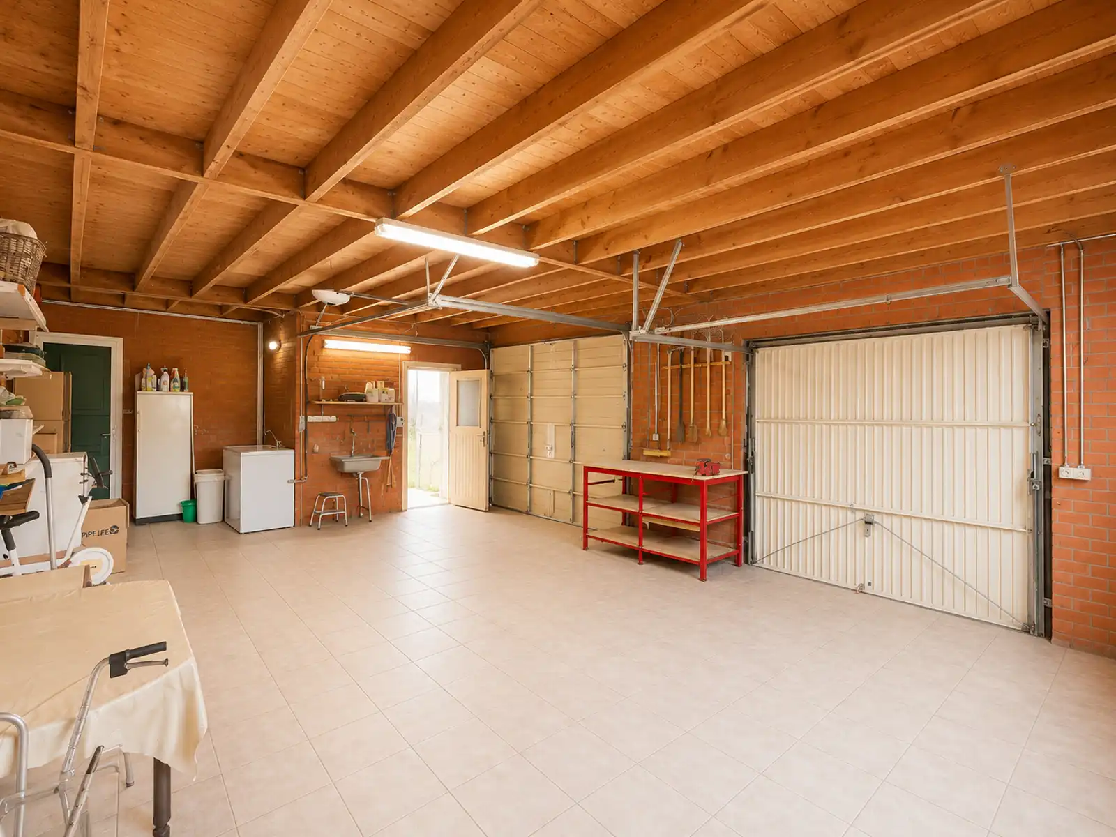Huis te koop foto 17