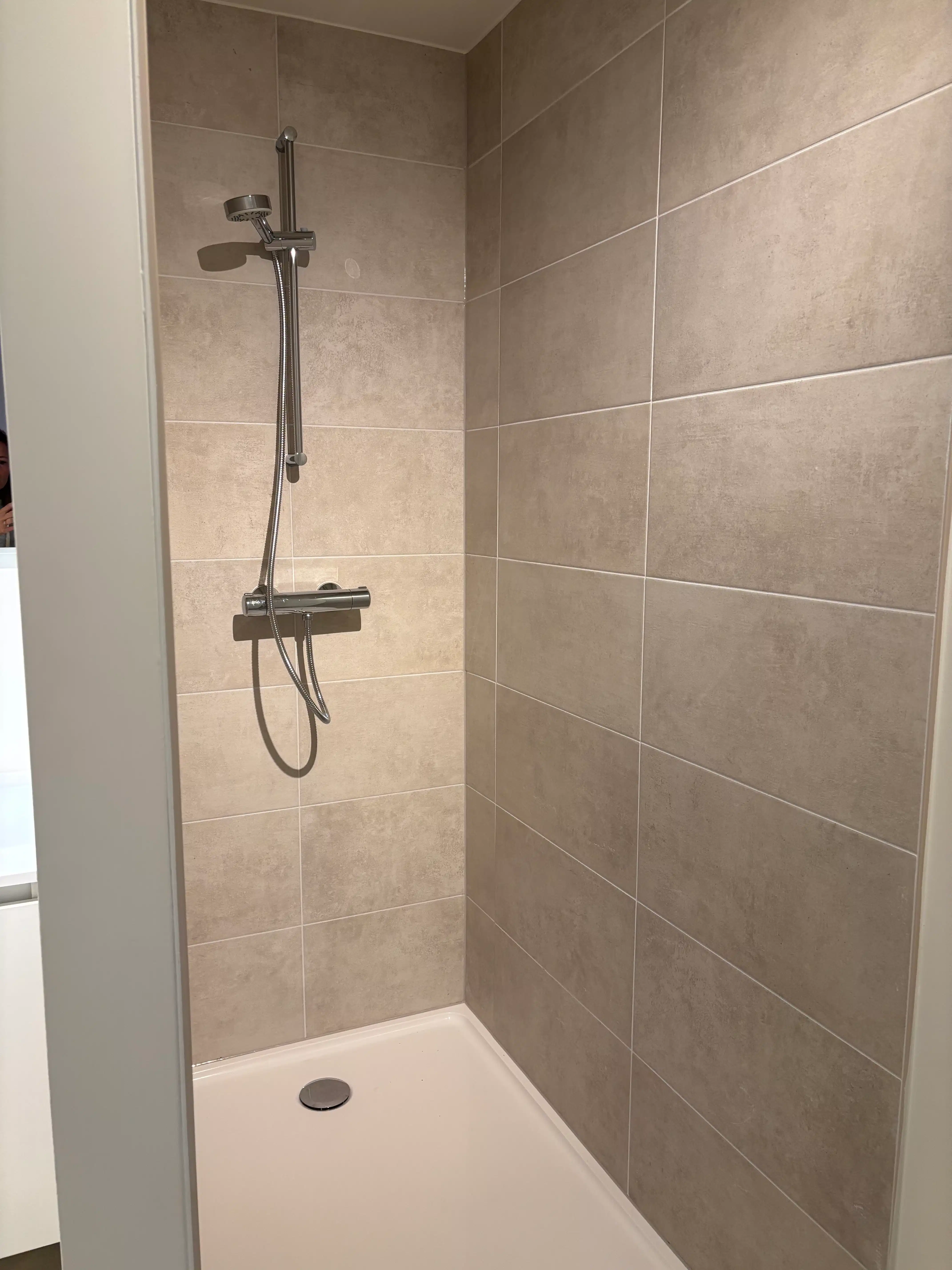 Exclusieve Nieuwbouw - Halfopen Woning op de Oude Kodak-site foto 16