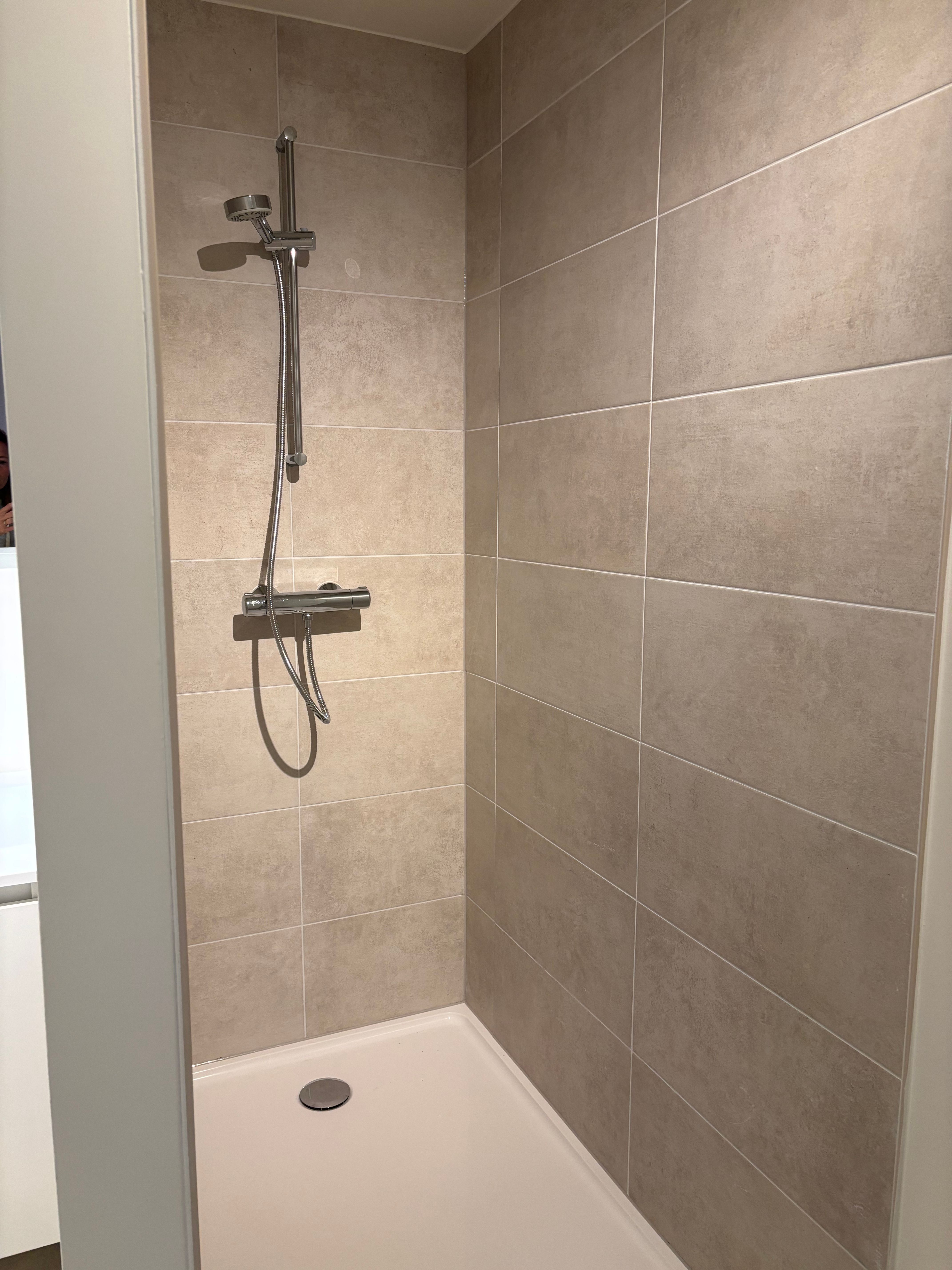 Exclusieve Nieuwbouw - Halfopen Woning op de Oude Kodak-site foto 16