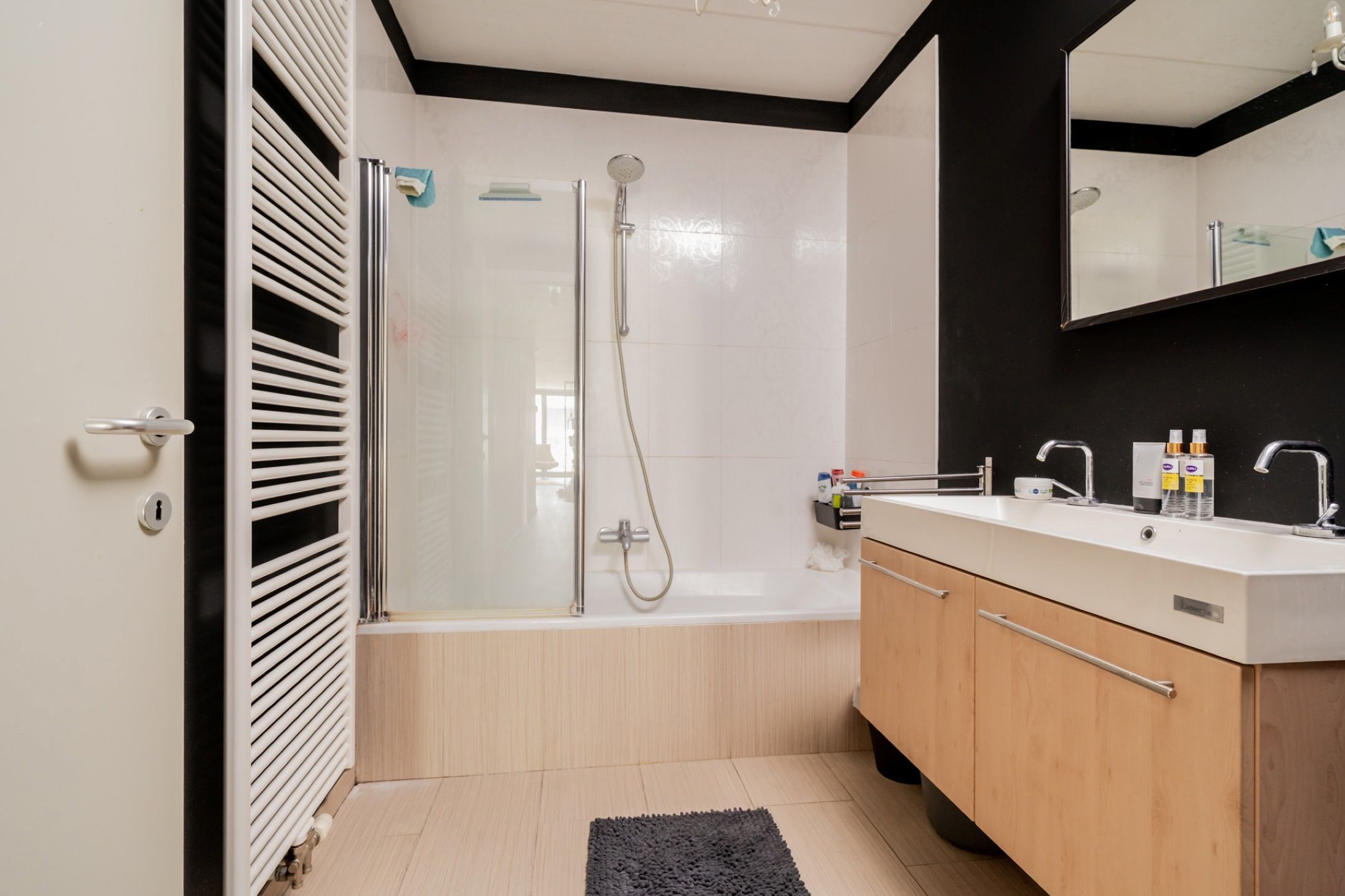 Ruim 2 SLK appartement te CADIX foto 11