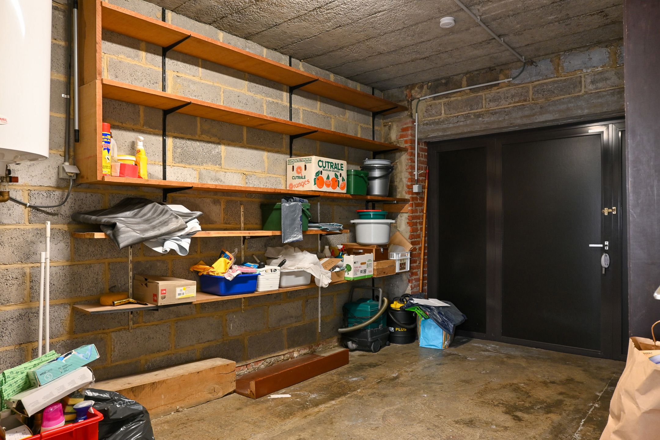 Huis te koop foto 12