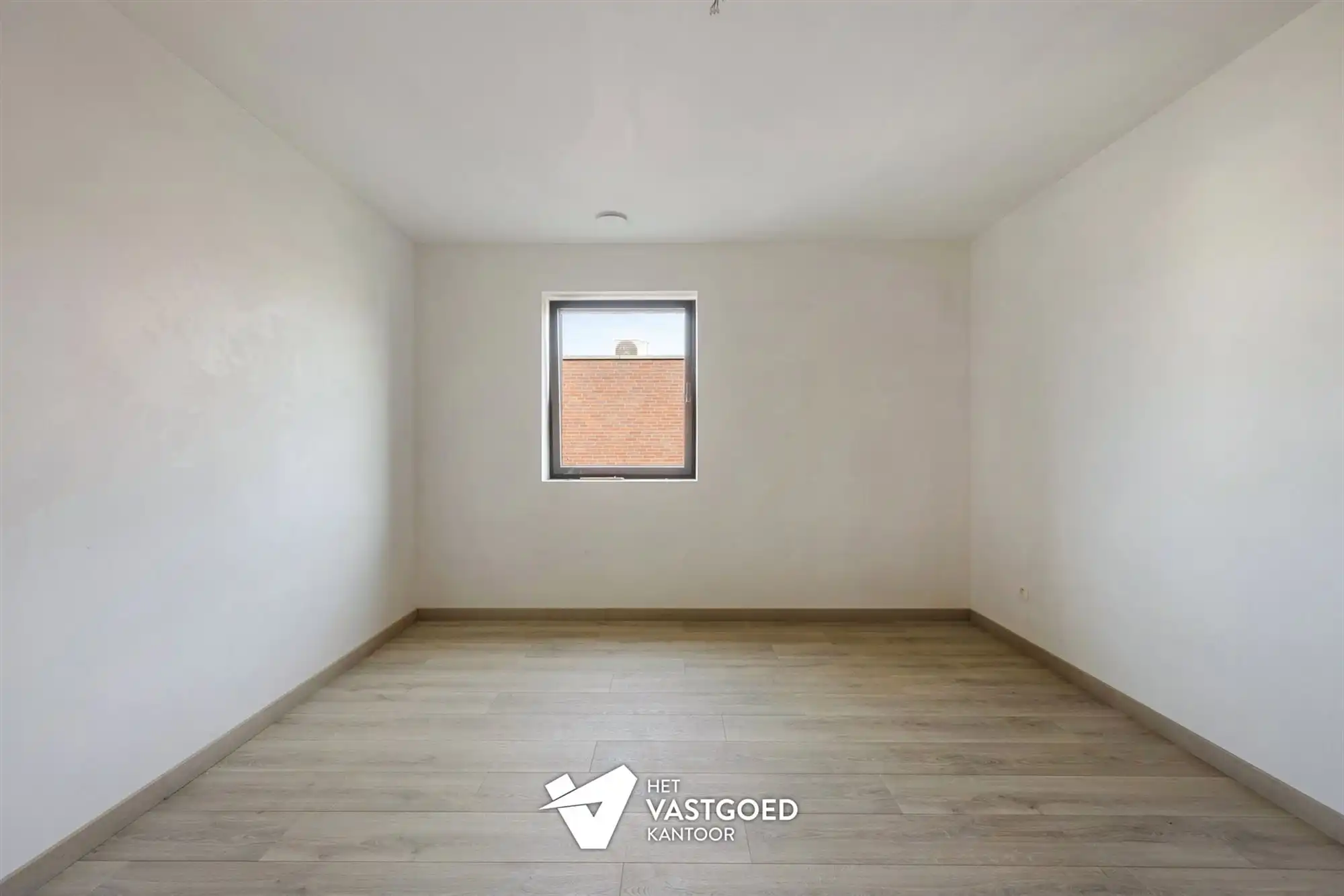 MODERNE CASCO+ AFGEWERKTE NIEUWBOUWWONING (BEN) OP EEN ZEER CENTRALE DOCH UITERST RUSTIGE LIGGING TE PEER foto 15