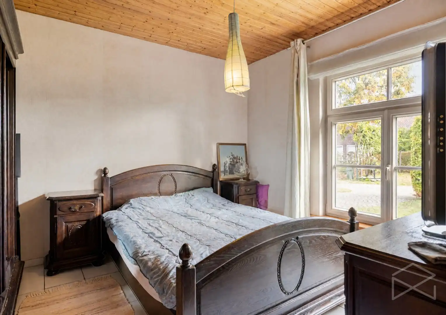 Gelijkvloerse woning te koop in Veerle (Laakdal) foto 11