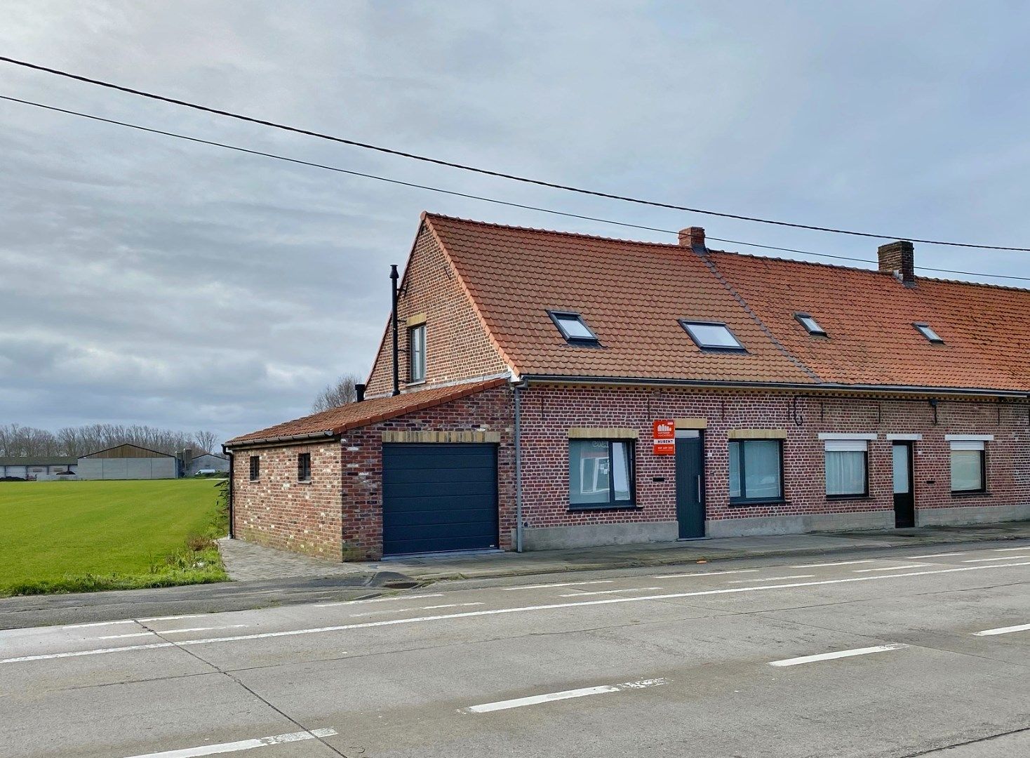 ()=>{if(producerUpdateValueVersion(node),producerAccessed(node),node.value===ERRORED)throw node.error;return node.value} Veurnseweg 607 - - 8906 Elverdinge