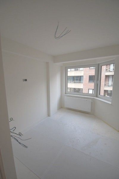 Lichtrijk, gemeubeld appartement met twee slaapkamers te koop op top locatie!  foto 10