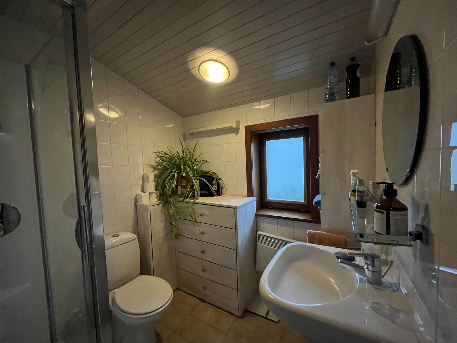 Charmante hoeve aan de rand van Waregem te huur foto 10