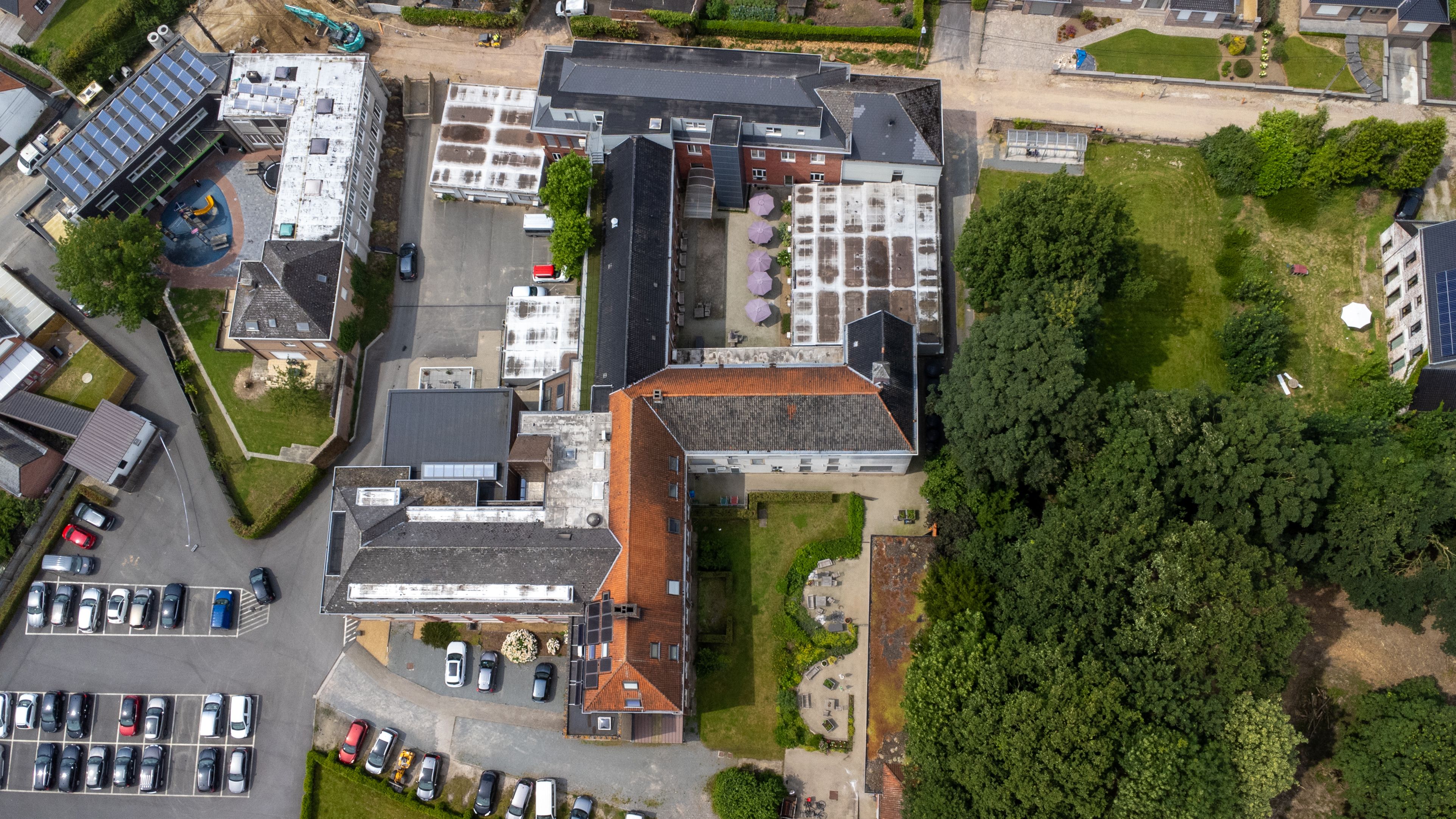 WZC Huize Roborst foto 19