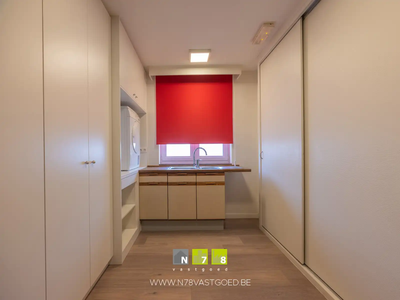 Commercieel te koop foto 55