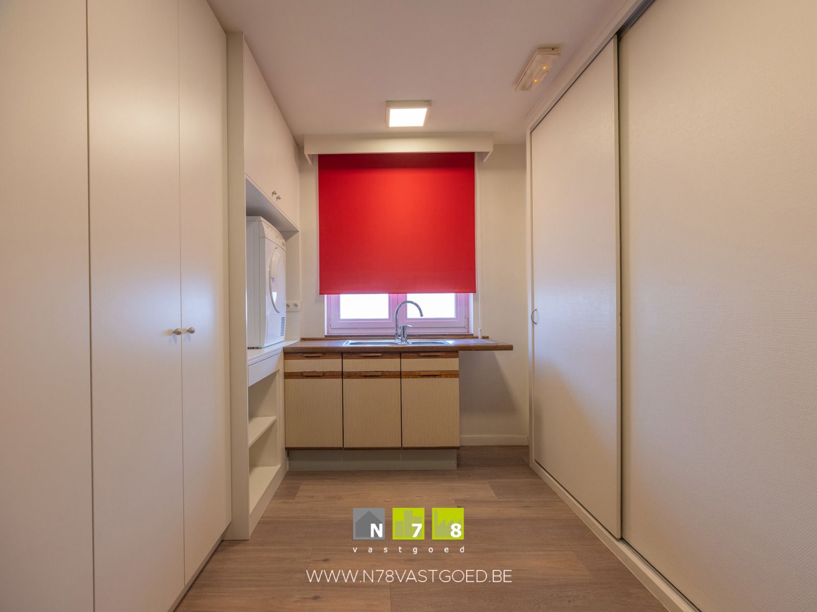 Commercieel te koop foto 55