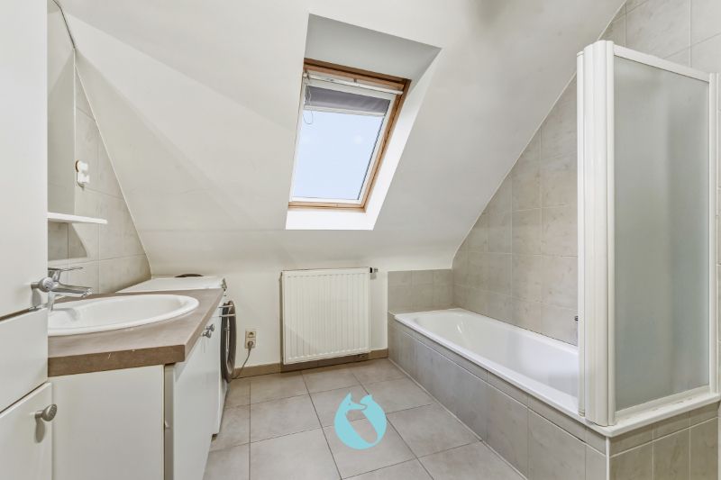 Opbrengsteigendom bestaande uit 8 entiteiten met parkeerplaatsen foto 22