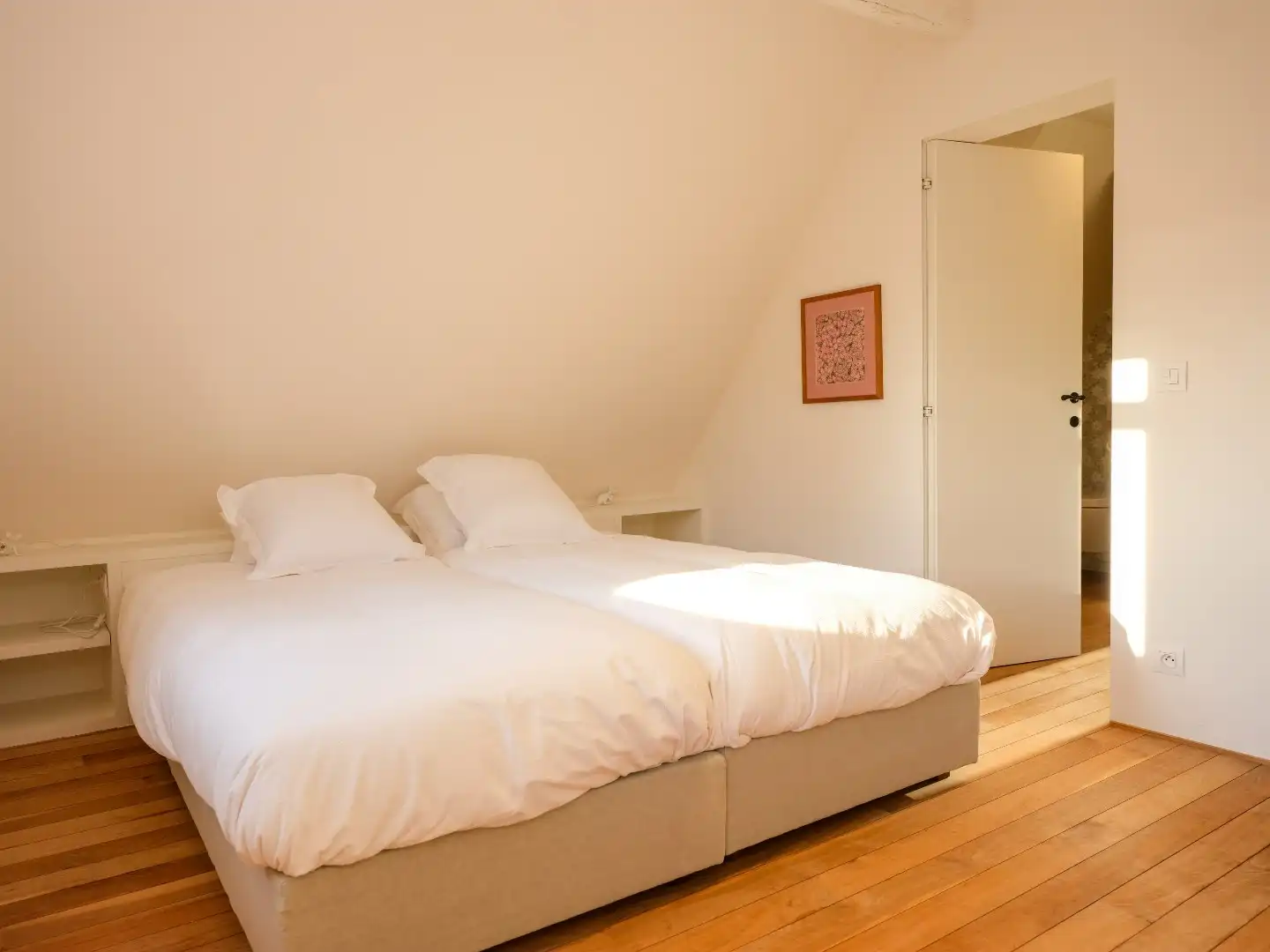 Het Spiegelmeer foto 22