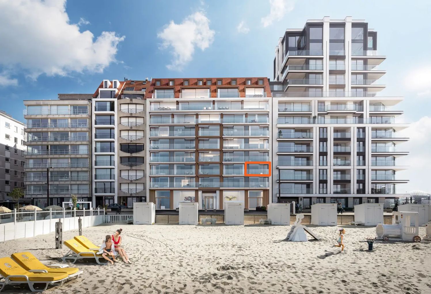 ()=>{if(producerUpdateValueVersion(node),producerAccessed(node),node.value===ERRORED)throw node.error;return node.value} Zeedijk-Het Zoute 754 - 8300 Knokke-Heist