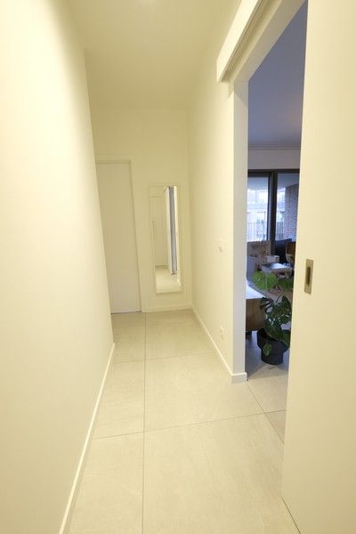 Appartement  met 2 slaapkamers  op Quartier Blue foto 21