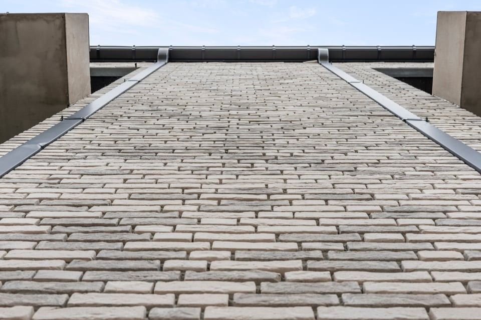 Appartement 01 - gelijkvloers foto 52