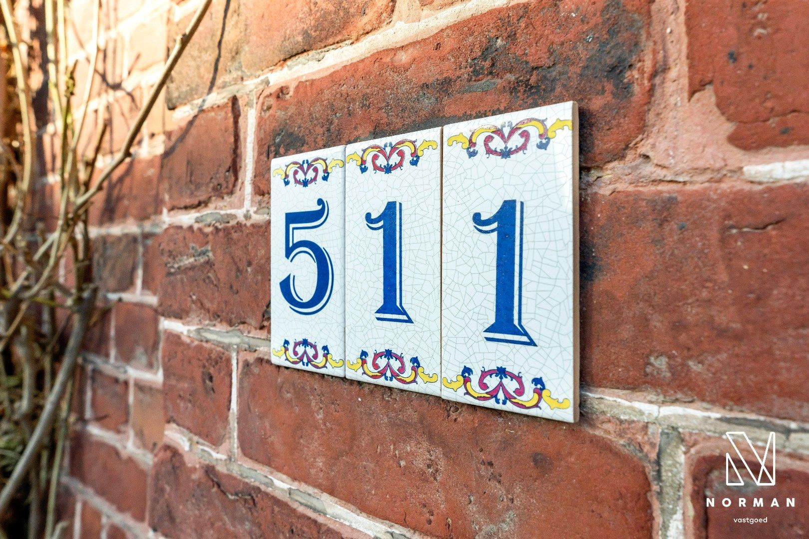 Charmante instapklare woning in Deerlijk! foto 25