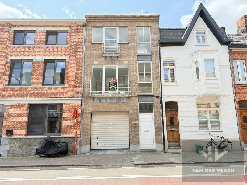 ()=>{if(producerUpdateValueVersion(node),producerAccessed(node),node.value===ERRORED)throw node.error;return node.value} Manteliusstraat 18 - 3500 Hasselt
