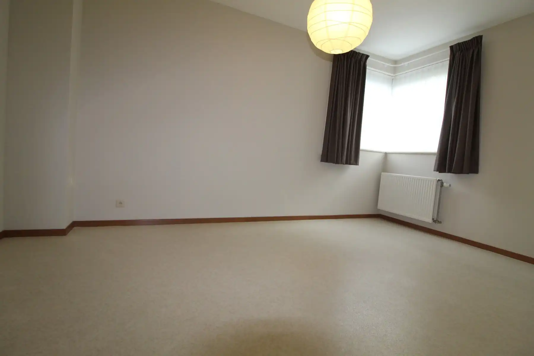 Ruim gelijkvloersappartement te Heide Kalmthout foto 10