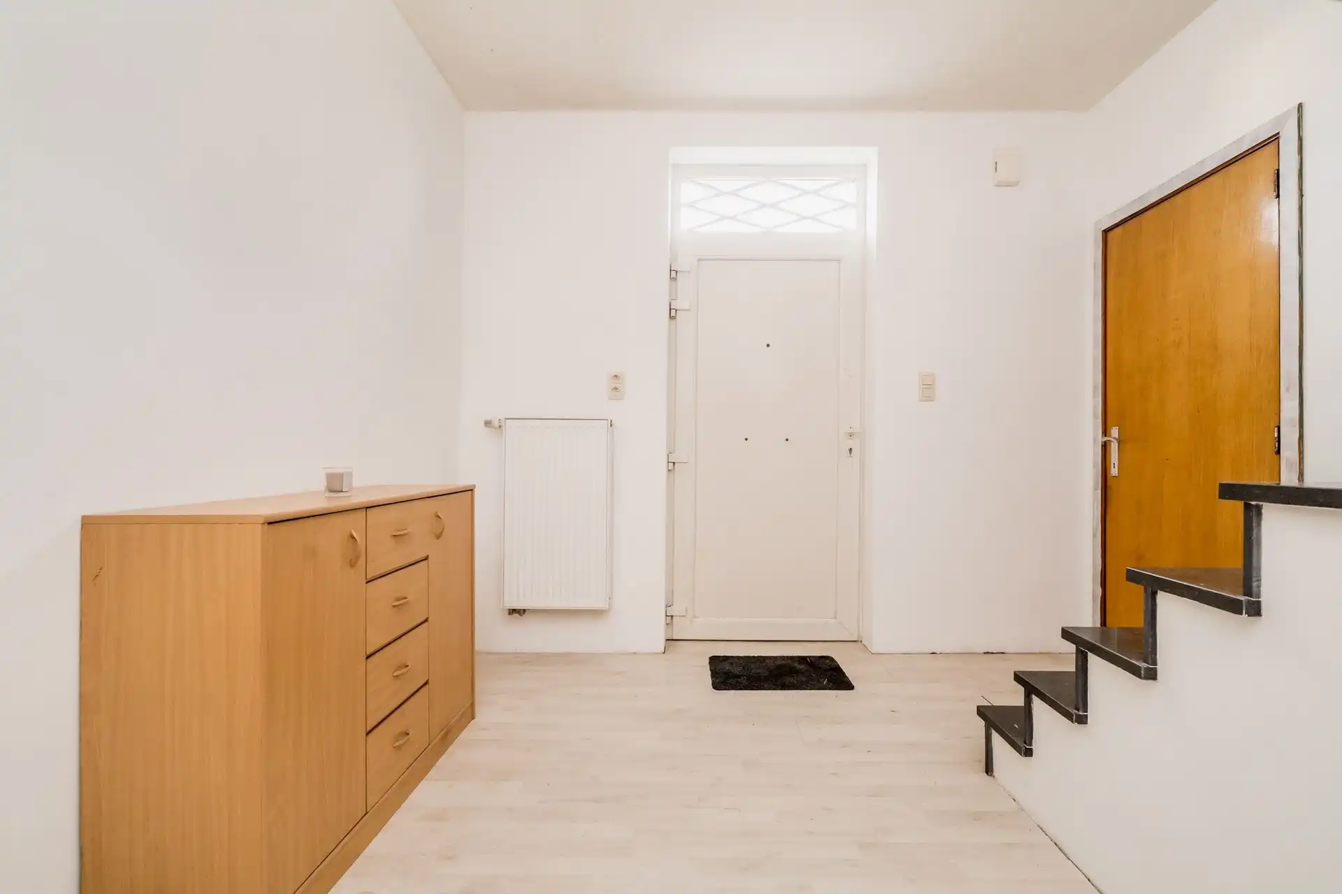 Zeer ruime woning met 6 slks, ideaal voor een groot gezin of co-housing. foto 9
