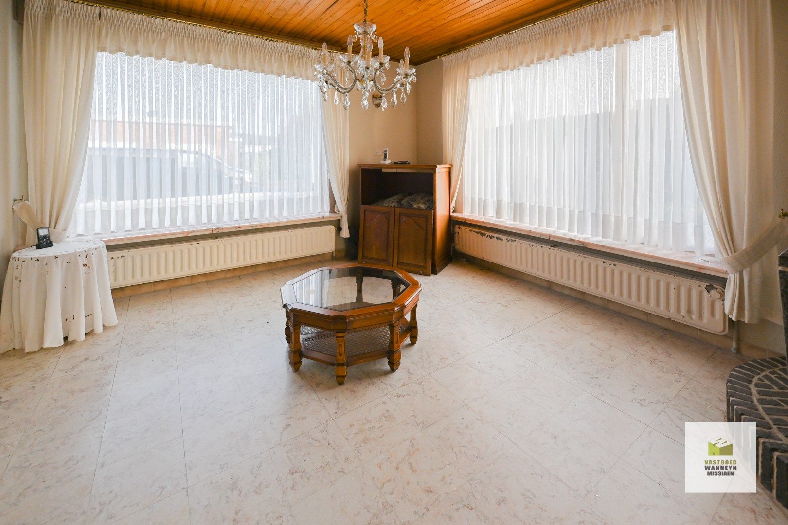 Rustig gelegen woning met 5 slaapkamers op 673m2 foto 4