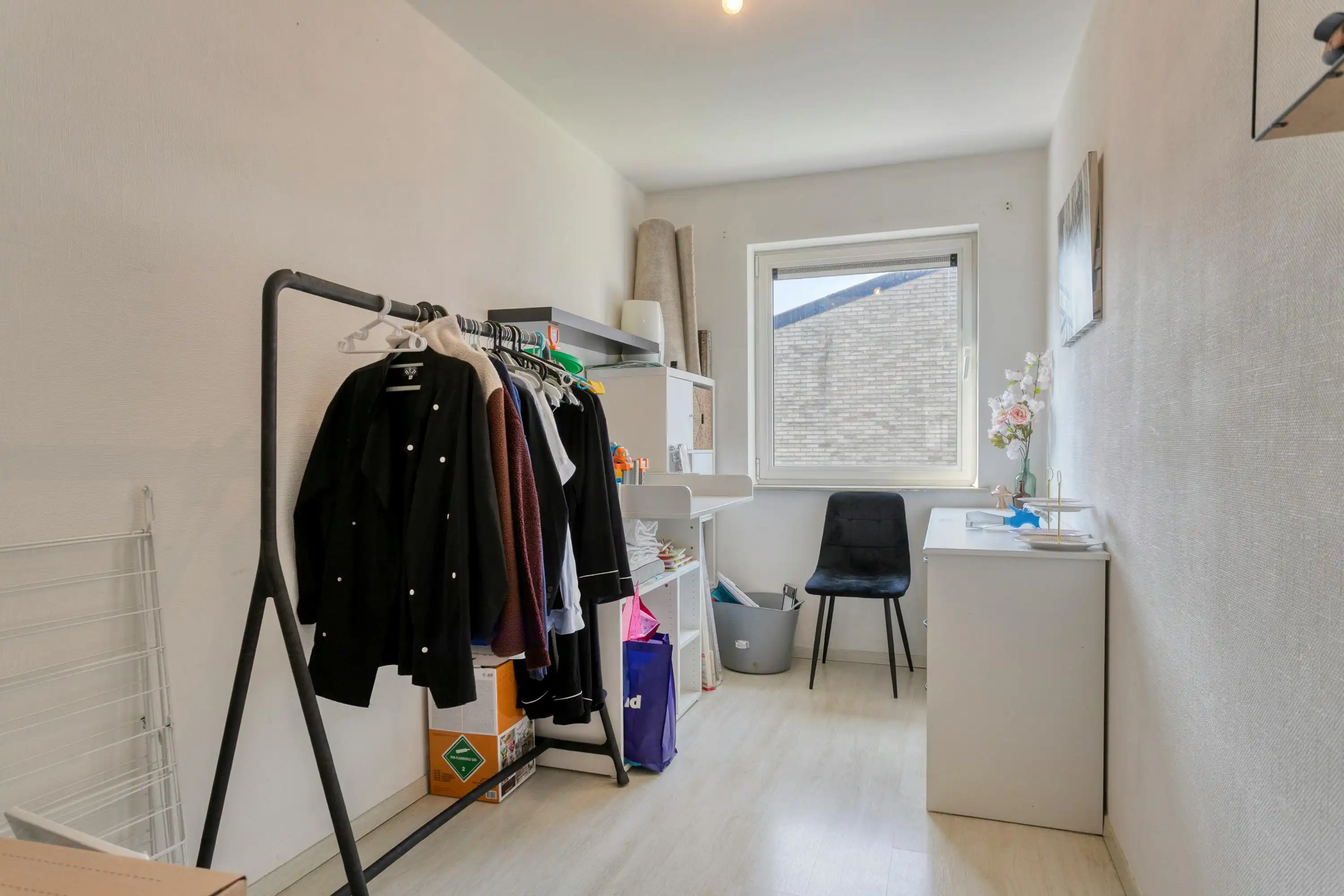 Instapklaar huis te koop in Brugge Kristus-Koning foto 10