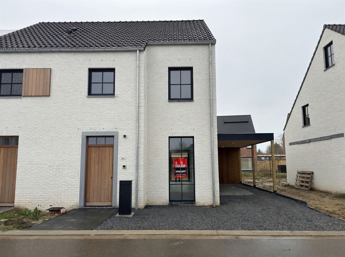 Woning foto {{pictureIndex}}