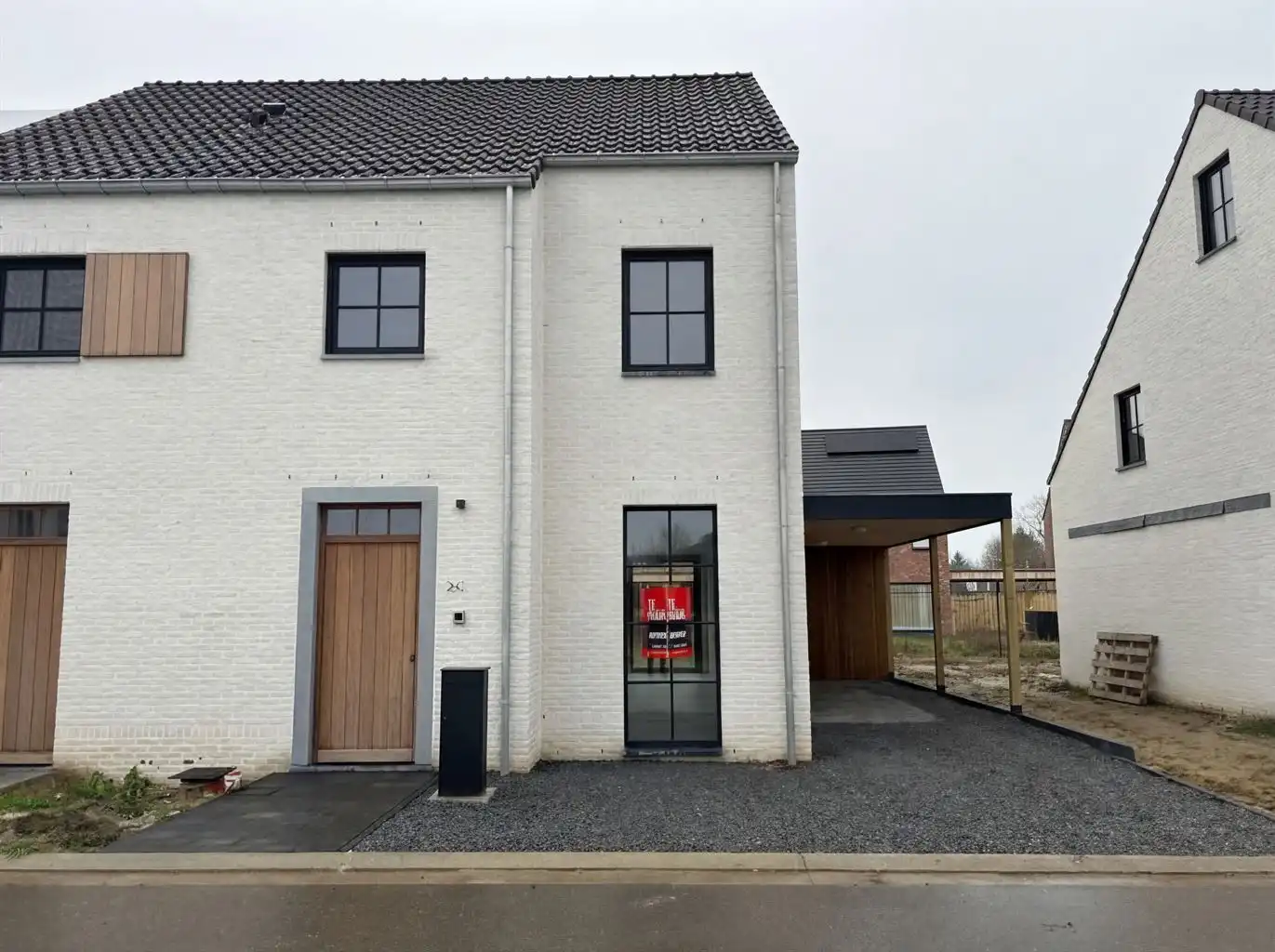 Woning foto {{pictureIndex}}