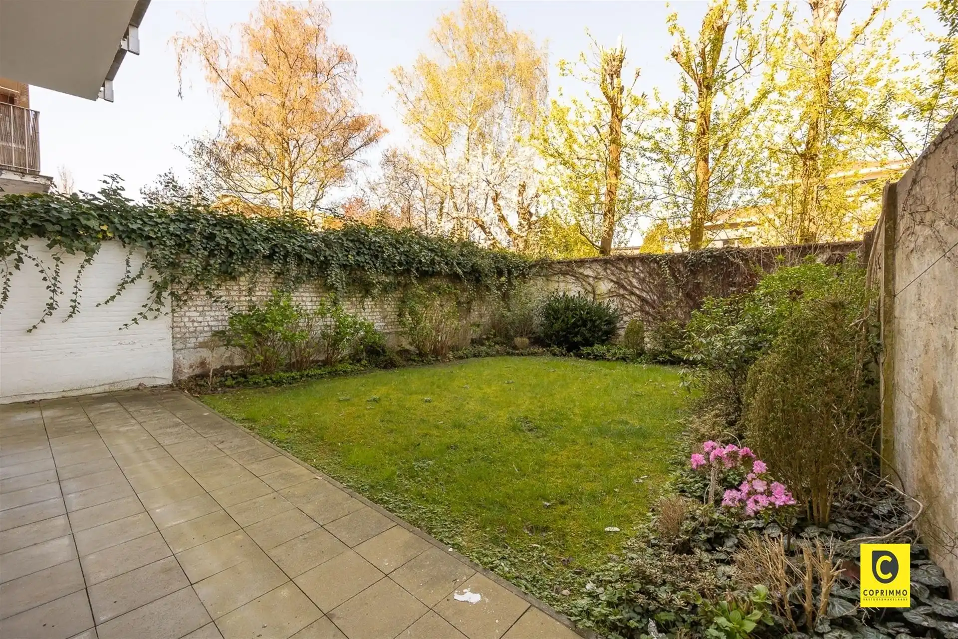 Appartement te koop Ringlaan 73/002 - 2610 WILRIJK