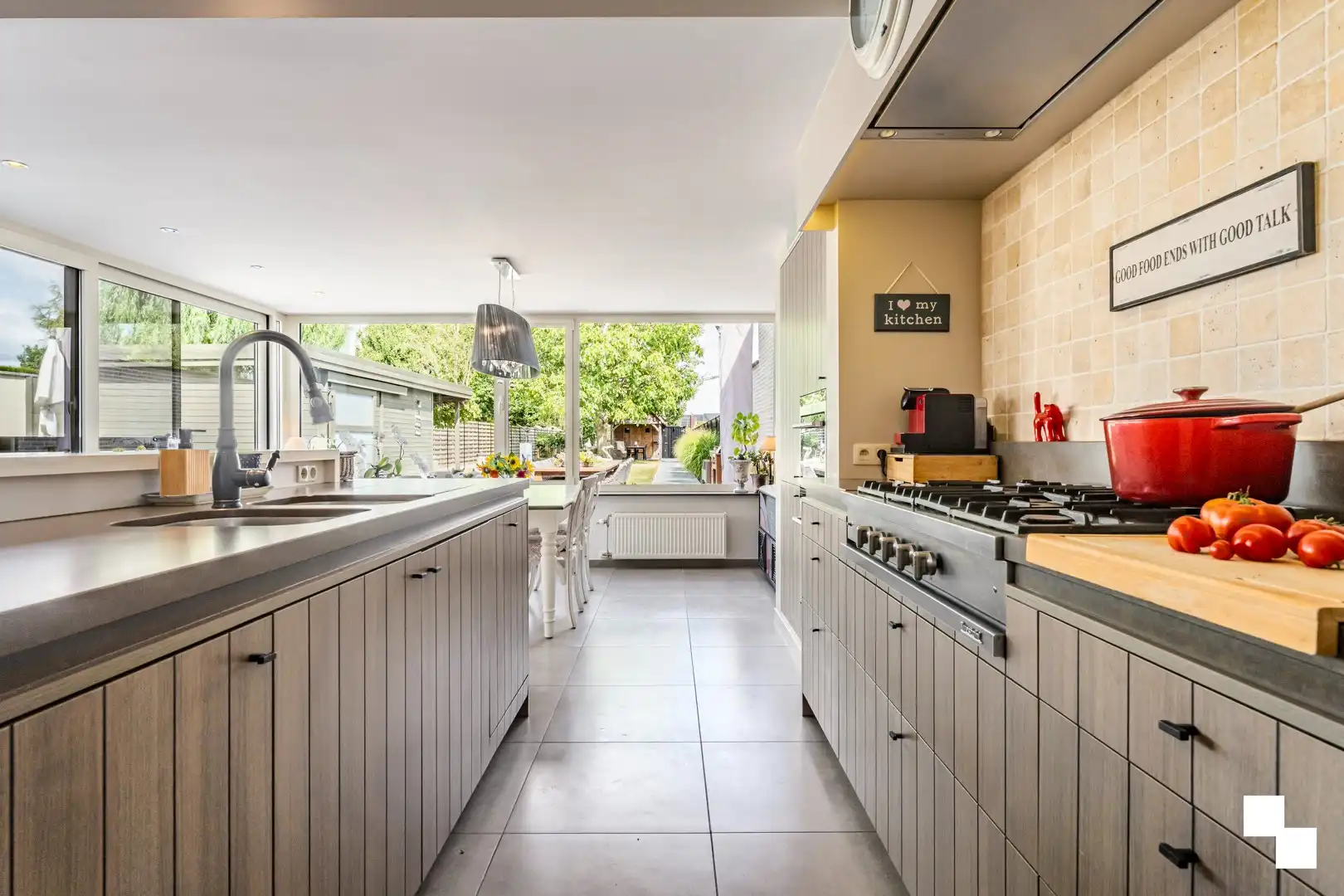 Huis te koop Doelstraat 120 - 8770 Ingelmunster