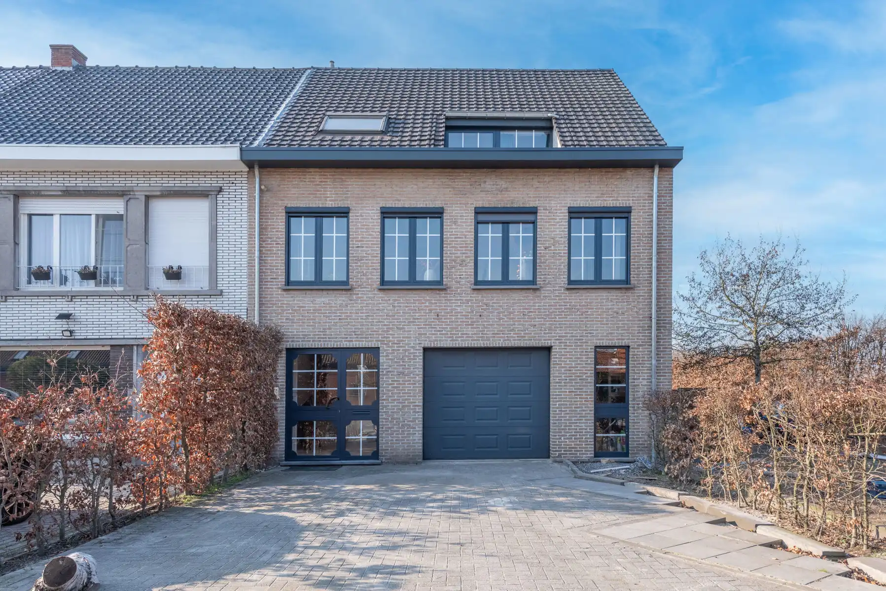 Verrassend ruime, onderhouden woning met veel mogelijkheden! foto 27