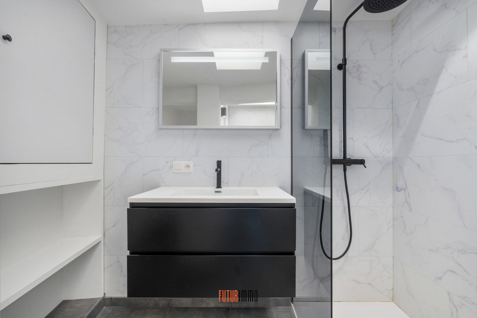 Instapklare stadswoning foto 9