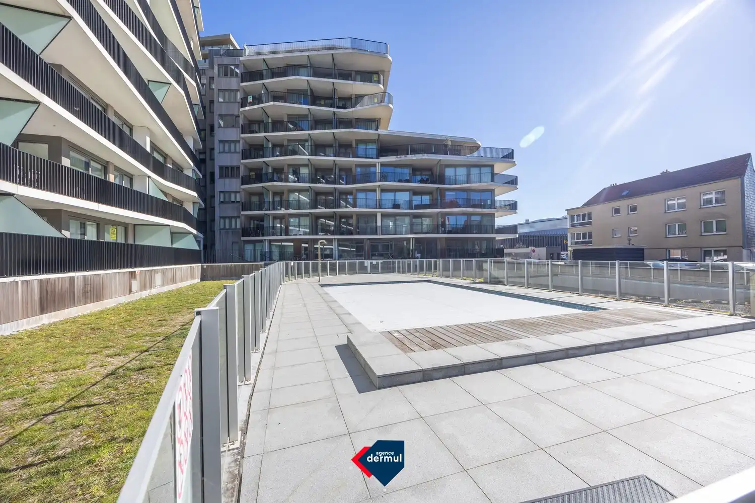 RESIDENTIE CRYSTAL foto 19