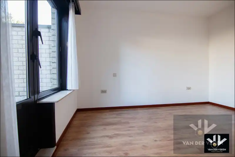 RIANT APPARTEMENT 112 m2 + TERRAS foto 8