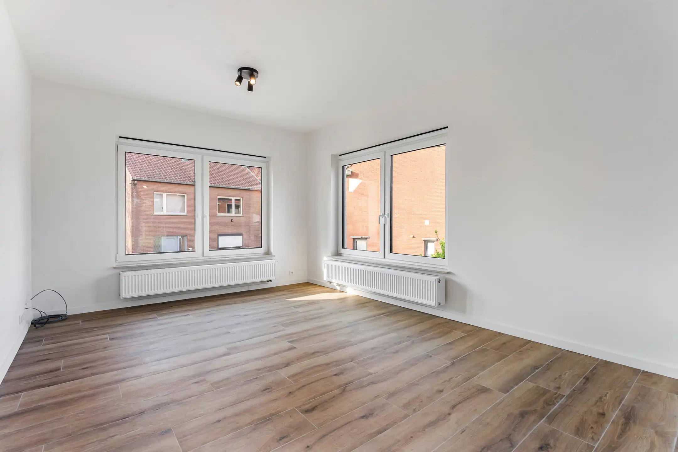 Energiezuinige, instapklare woning te Vlijtingen foto 6