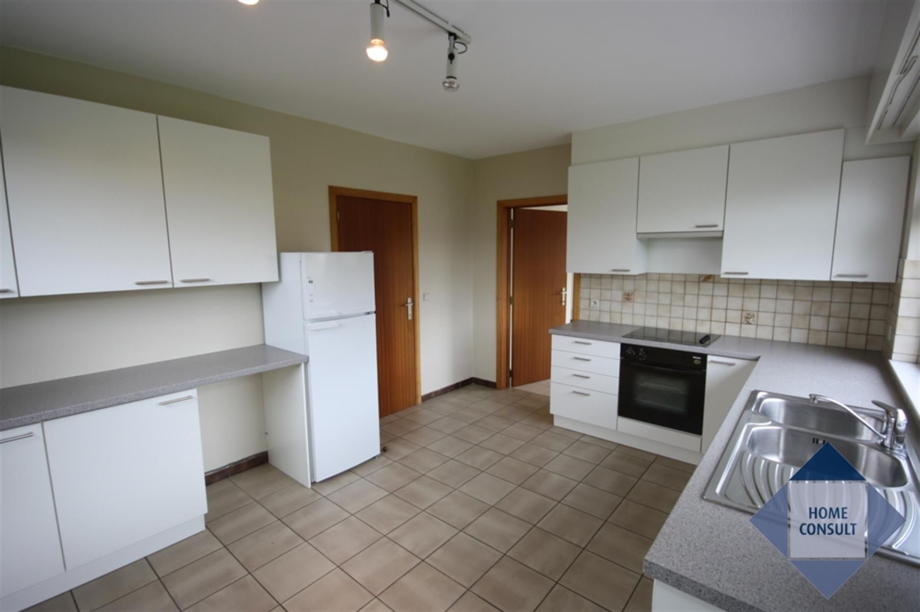 Villa te huur foto 6