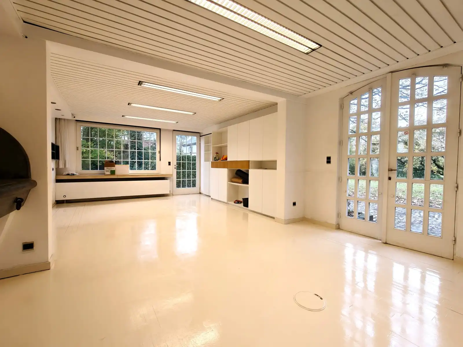 Kantoor te huur foto 3