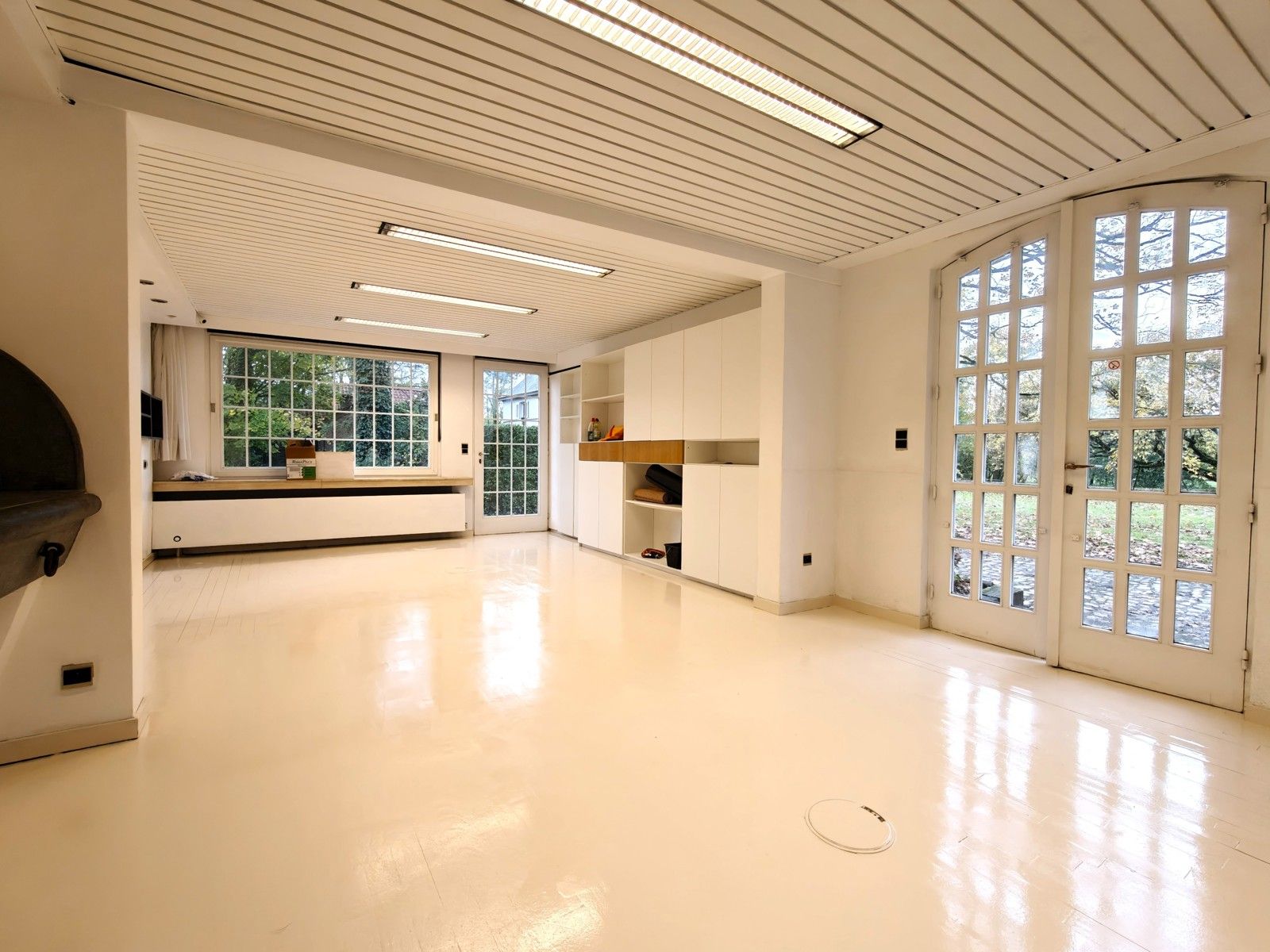 Kantoor te huur foto 3