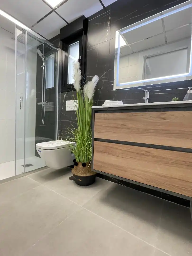 Elisa Beach Villas - San Javier foto 23