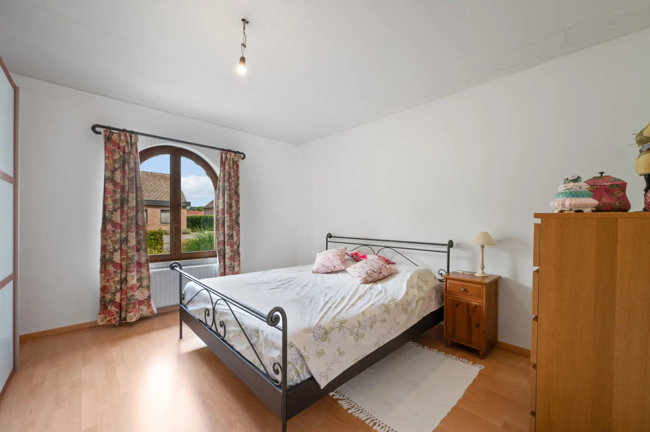 Huis te koop foto 7