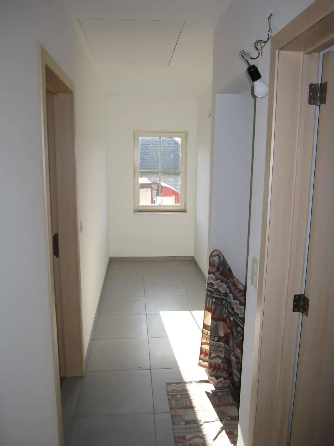 3-gevelwoning met tuin  foto 12