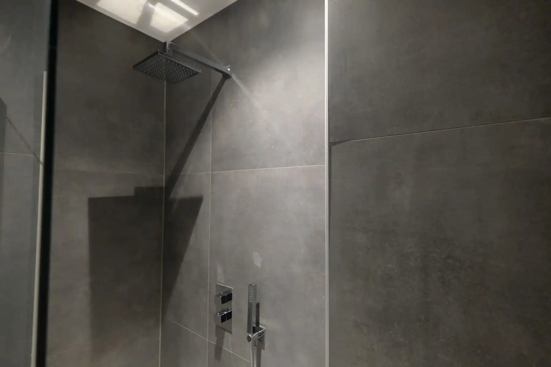 Modern appartement op toplocatie foto 7