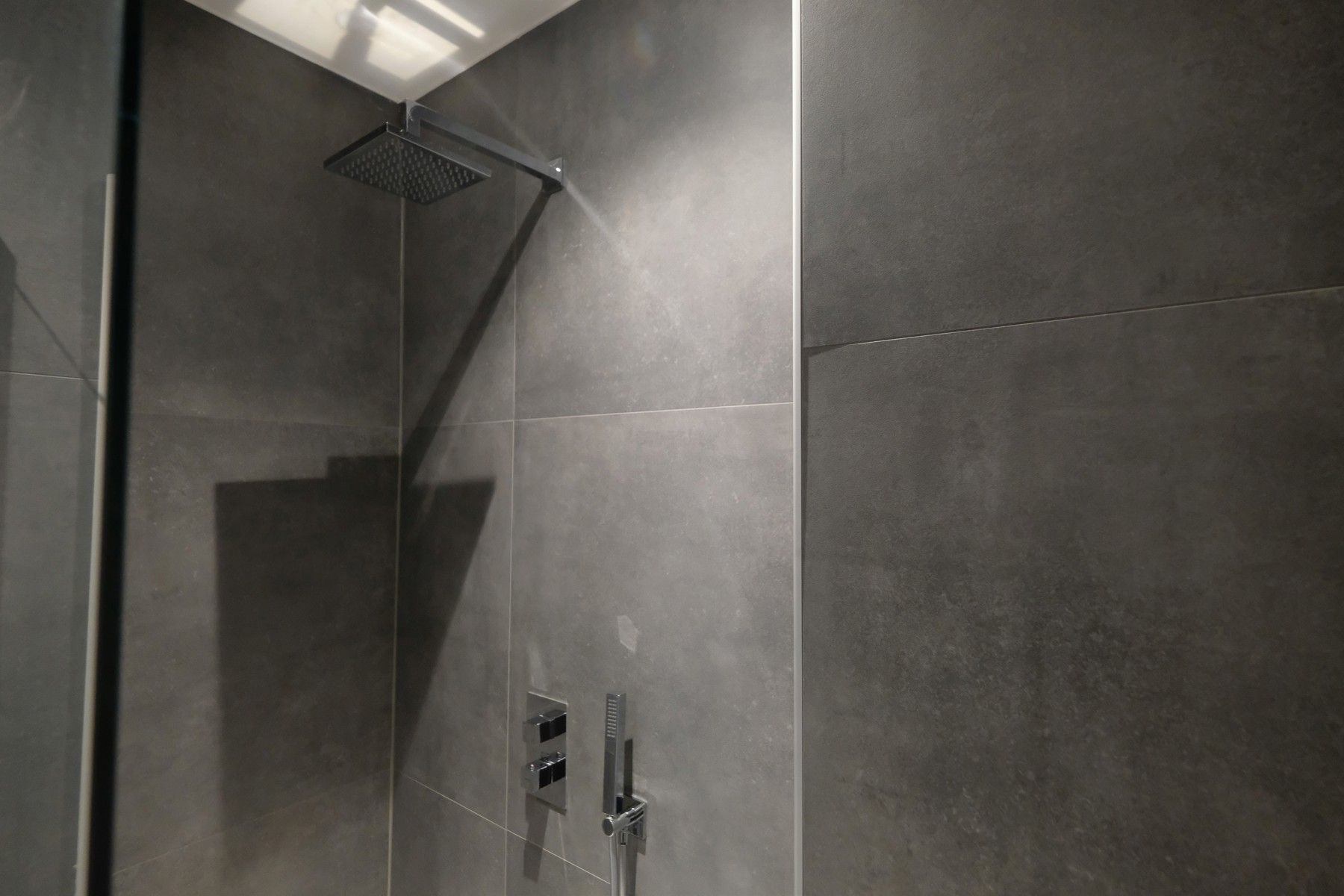 Modern appartement op toplocatie foto 7