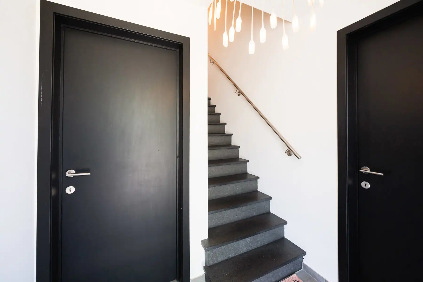 Moderne en energiezuinige BEN-woning op toplocatie foto 17