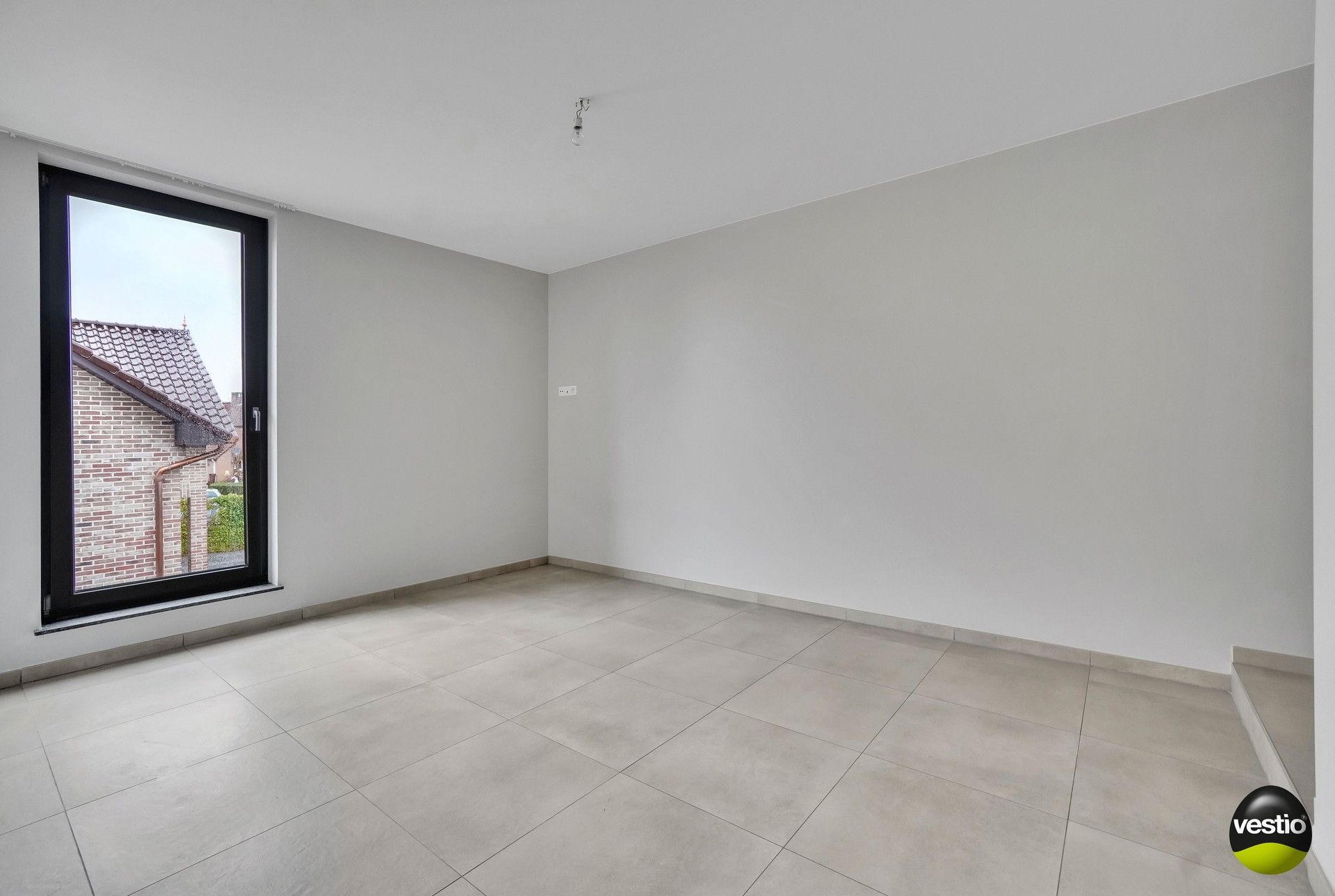 MODERNE BEN-WONING OP RUSTIGE LOCATIE AAN 2% REGISTRATIERECHTEN foto 25