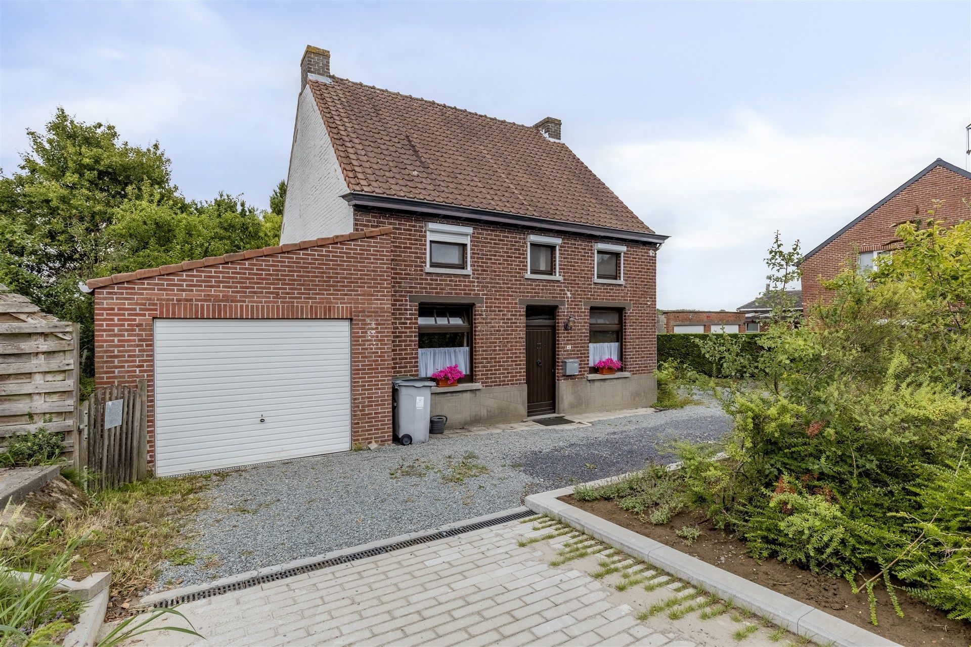 ()=>{if(producerUpdateValueVersion(node),producerAccessed(node),node.value===ERRORED)throw node.error;return node.value} Bakkerstraat 42 - 9860 Oosterzele