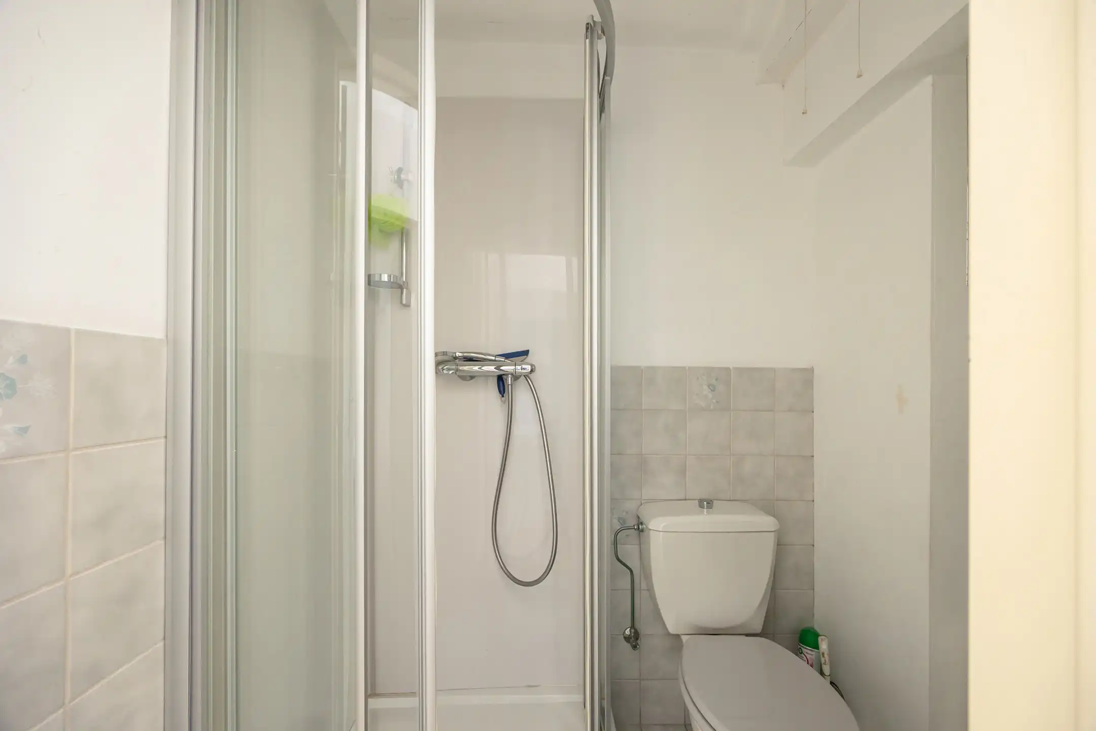 Huis te koop foto 12