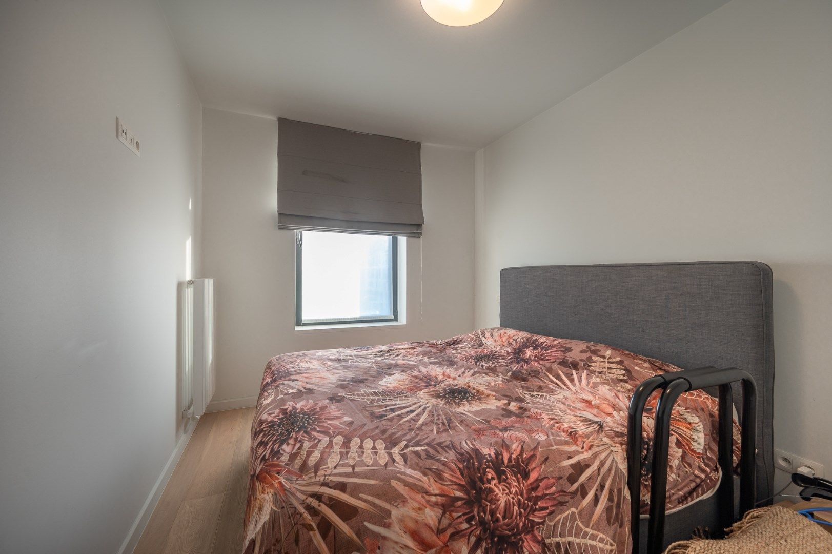 Mooi appartement te Duinenwater foto 5