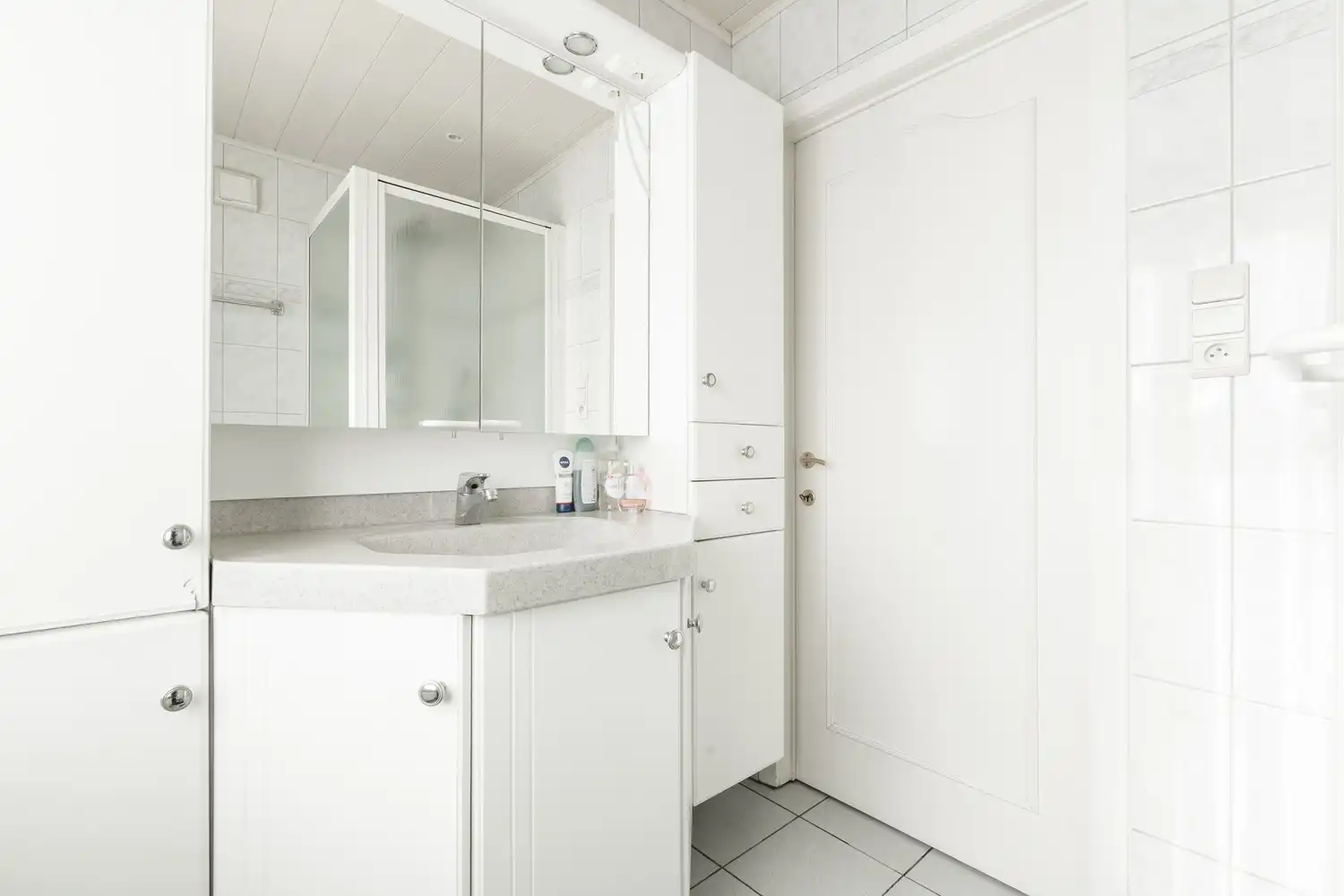 Huis te koop foto 8