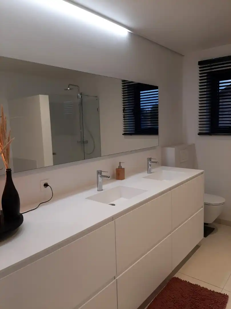 Moderne recente BEN woning te Heusden-Zolder foto 14