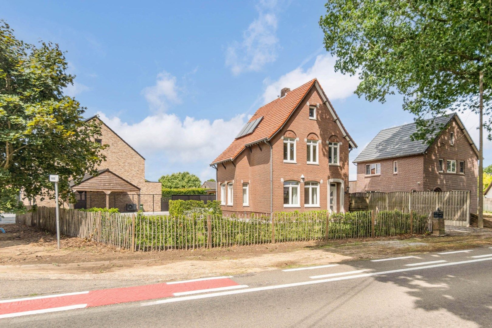 ()=>{if(producerUpdateValueVersion(node),producerAccessed(node),node.value===ERRORED)throw node.error;return node.value} Venlosesteenweg 189 - - 3640 Kinrooi